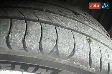 Позашляховик / Кросовер Nissan Qashqai 2010 в 