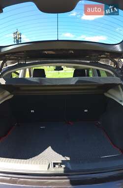Внедорожник / Кроссовер Nissan Qashqai 2009 в 