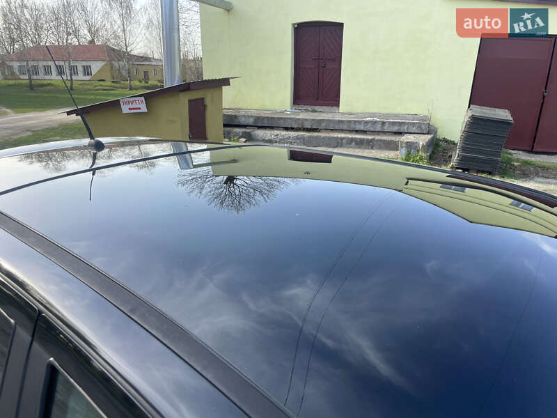 Внедорожник / Кроссовер Nissan Qashqai 2008 в Красилове