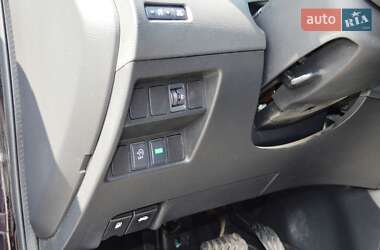 Позашляховик / Кросовер Nissan Qashqai 2018 в 