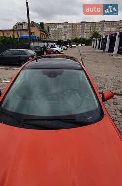 Внедорожник / Кроссовер Nissan Qashqai 2007 в 