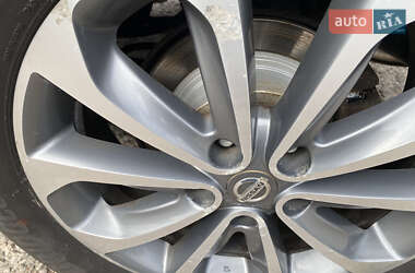 Позашляховик / Кросовер Nissan Qashqai 2010 в 