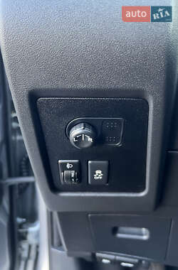 Внедорожник / Кроссовер Nissan Qashqai 2010 в 