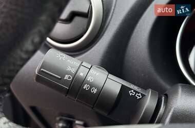 Внедорожник / Кроссовер Nissan Qashqai 2010 в 