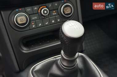 Внедорожник / Кроссовер Nissan Qashqai 2010 в 