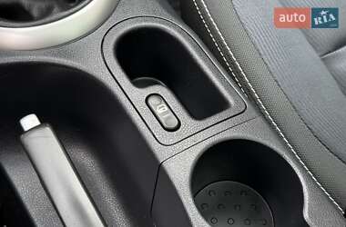 Внедорожник / Кроссовер Nissan Qashqai 2010 в 