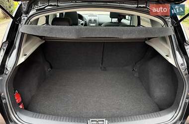 Внедорожник / Кроссовер Nissan Qashqai 2010 в 