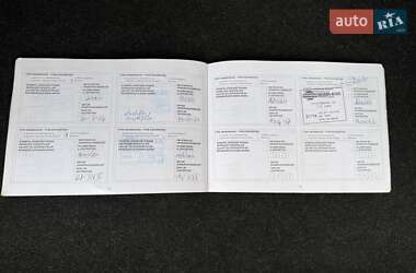 Внедорожник / Кроссовер Nissan Qashqai 2010 в 