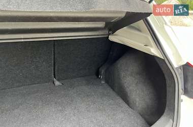Позашляховик / Кросовер Nissan Qashqai 2011 в 