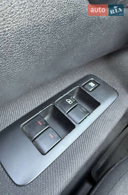 Внедорожник / Кроссовер Nissan Qashqai 2008 в 