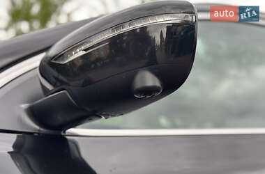 Позашляховик / Кросовер Nissan Qashqai 2014 в 
