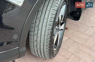 Позашляховик / Кросовер Nissan Qashqai 2014 в 