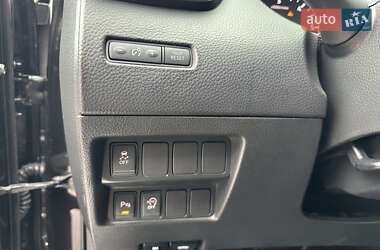 Позашляховик / Кросовер Nissan Qashqai 2014 в 