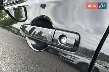 Позашляховик / Кросовер Nissan Qashqai 2011 в 
