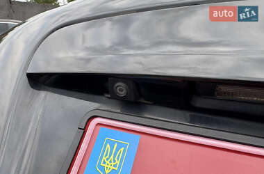 Позашляховик / Кросовер Nissan Qashqai 2011 в 