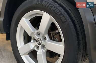 Внедорожник / Кроссовер Nissan Qashqai 2019 в 