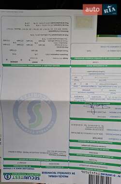 Внедорожник / Кроссовер Nissan Qashqai 2013 в 