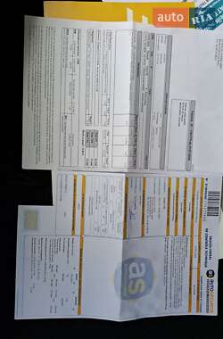 Внедорожник / Кроссовер Nissan Qashqai 2013 в 