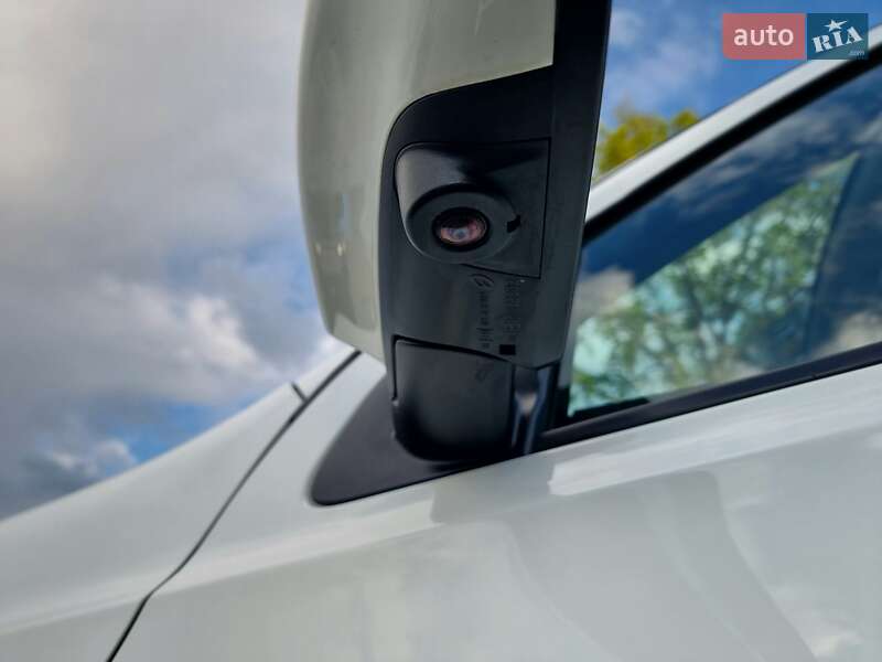 Внедорожник / Кроссовер Nissan Qashqai 2012 в Виннице