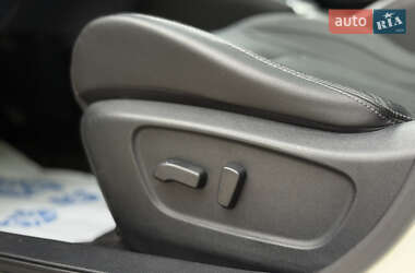 Внедорожник / Кроссовер Nissan Qashqai 2015 в 