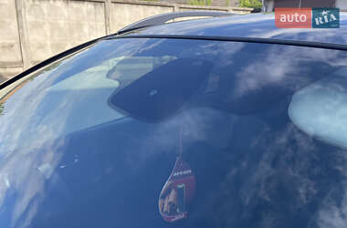 Позашляховик / Кросовер Nissan Qashqai 2010 в 