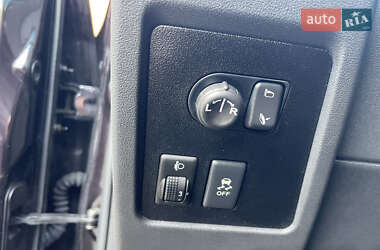 Позашляховик / Кросовер Nissan Qashqai 2010 в 
