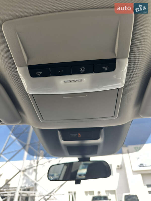 Внедорожник / Кроссовер Nissan Qashqai 2021 в Черновцах