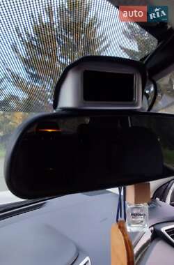 Позашляховик / Кросовер Nissan Qashqai 2014 в 