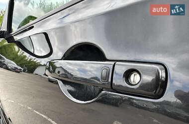 Внедорожник / Кроссовер Nissan Qashqai 2013 в 
