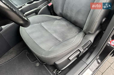 Внедорожник / Кроссовер Nissan Qashqai 2011 в 
