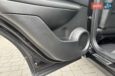 Внедорожник / Кроссовер Nissan Qashqai 2011 в 