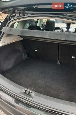Позашляховик / Кросовер Nissan Qashqai 2007 в 