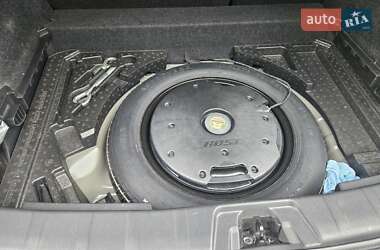 Позашляховик / Кросовер Nissan Qashqai 2020 в 