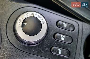 Внедорожник / Кроссовер Nissan Qashqai 2012 в 