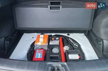 Внедорожник / Кроссовер Nissan Qashqai 2014 в 