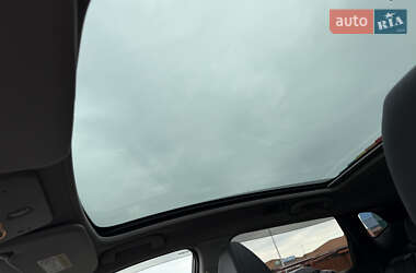 Позашляховик / Кросовер Nissan Qashqai 2014 в 
