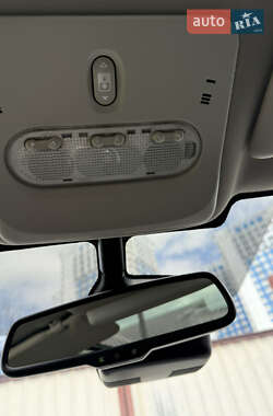 Позашляховик / Кросовер Nissan Qashqai 2014 в 