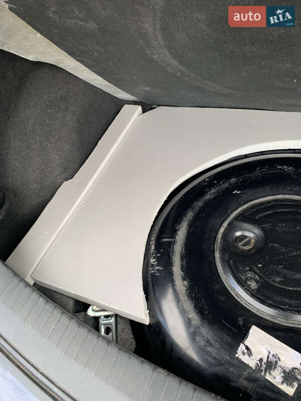 Позашляховик / Кросовер Nissan Qashqai 2008 в Жидачові