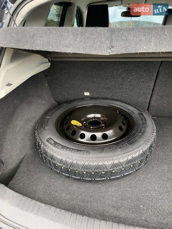 Позашляховик / Кросовер Nissan Qashqai 2008 в Жидачові