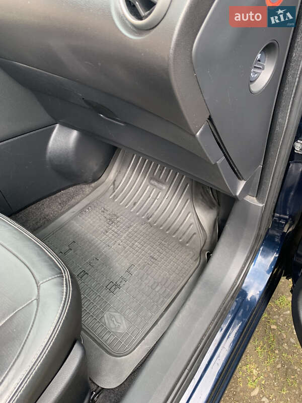 Позашляховик / Кросовер Nissan Qashqai 2008 в Жидачові