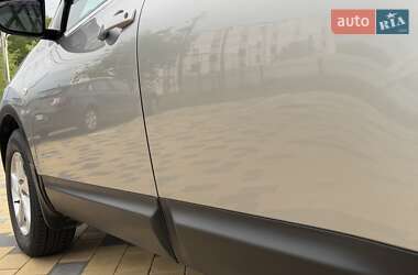 Позашляховик / Кросовер Nissan Qashqai 2011 в 