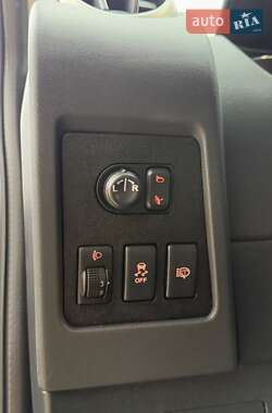 Позашляховик / Кросовер Nissan Qashqai 2011 в 