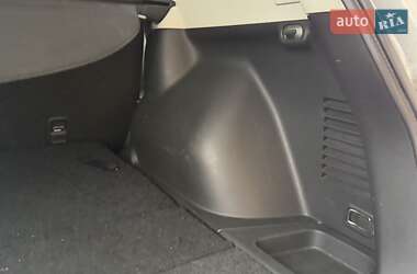 Позашляховик / Кросовер Nissan Qashqai 2011 в 