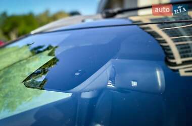 Позашляховик / Кросовер Nissan Qashqai 2014 в 