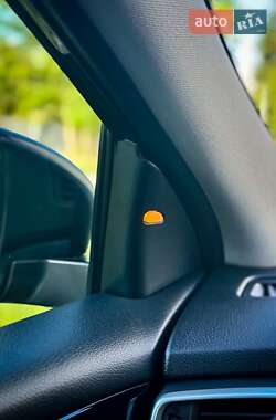 Позашляховик / Кросовер Nissan Qashqai 2014 в 