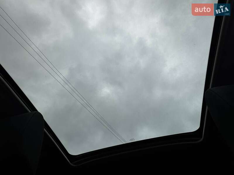 Внедорожник / Кроссовер Nissan Qashqai 2009 в Ивано-Франковске фото 42 Внедорожник / Кроссовер Nissan Qashqai 2009 в Ивано-Франковске