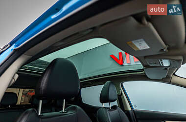 Внедорожник / Кроссовер Nissan Qashqai 2018 в 