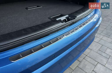 Внедорожник / Кроссовер Nissan Qashqai 2019 в 