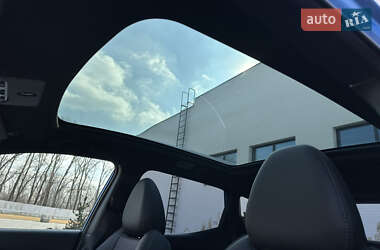 Внедорожник / Кроссовер Nissan Qashqai 2019 в 