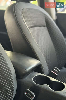 Внедорожник / Кроссовер Nissan Qashqai 2009 в 